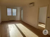 Liman 4, Liman, Gradske lokacije, Novi Sad | 4zida.rs | 4zida.rs