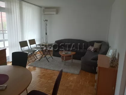 Jurija Gagarina | 4zida.rs