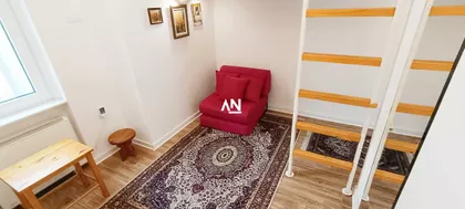 Cara Uroša | 4zida.rs