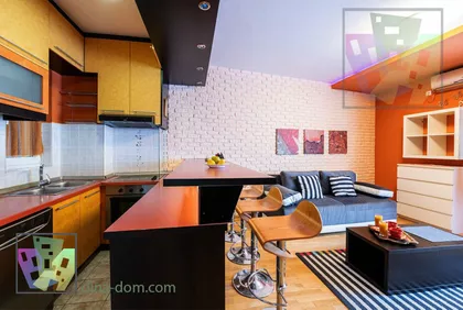 Južni Bulevar | 4zida.rs