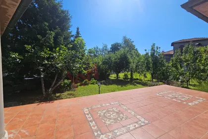 Kolačarska | 4zida.rs