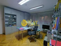 Blok 68, Novi Beograd, Beograd | 4zida.rs