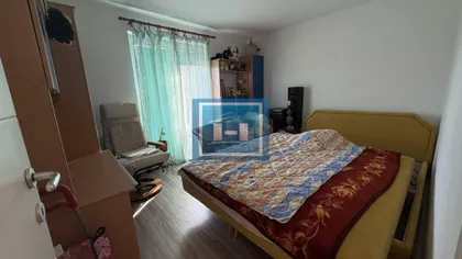 Strelište | 4zida.rs