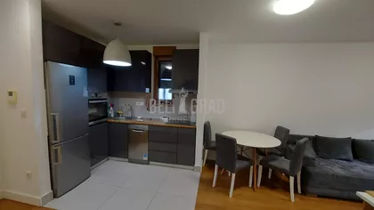 Dobanovačka | 4zida.rs