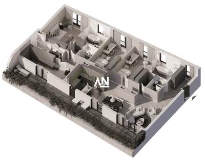 Jove Ilića | 4zida.rs