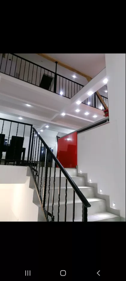 Moše Pijade | 4zida.rs