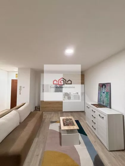 Rotkvarija | 4zida.rs