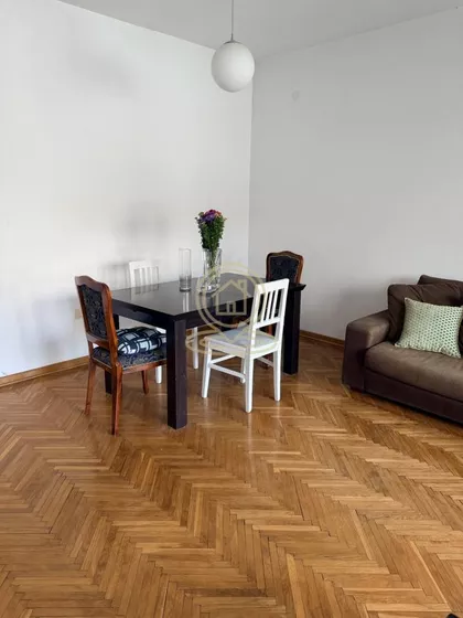 Kralja Petra | 4zida.rs