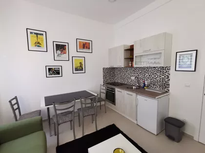 Šetalačka | 4zida.rs