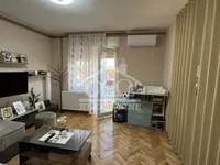 Aerodrom, Gradske lokacije, Kragujevac | 4zida.rs
