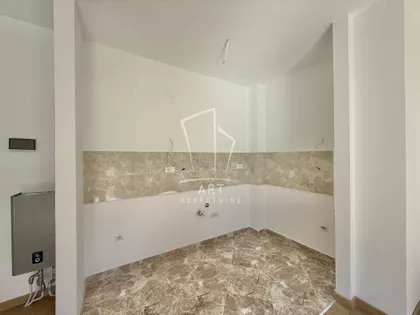 Milisava Đurovića | 4zida.rs
