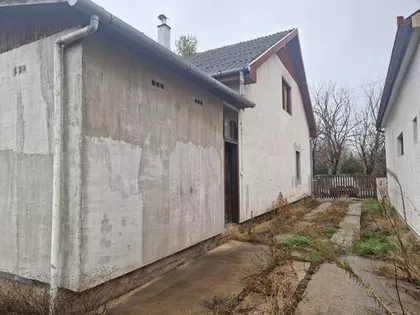 Zrenjanin, Gradnulica | 4zida.rs