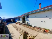 Doroslovo, Okolne lokacije, Sombor | 4zida.rs