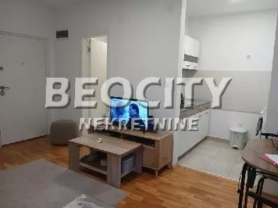 Bratstva i jedinstva | 4zida.rs