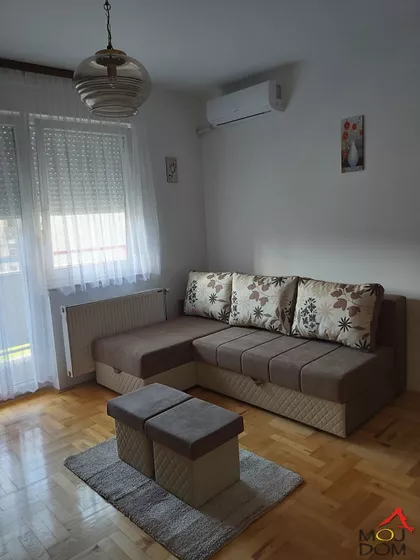 Nova Detelinara | 4zida.rs