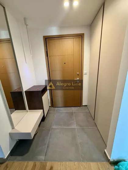 Saobraćajni fakultet | 4zida.rs