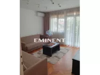 Lekino Brdo, Voždovac opština, Beograd | 4zida.rs
