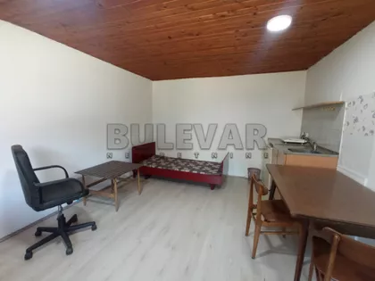 Bulevar svetog cara | 4zida.rs