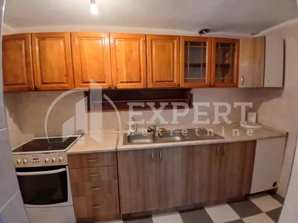 Knjaževačka | 4zida.rs