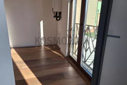 Braće Jovanović | 4zida.rs