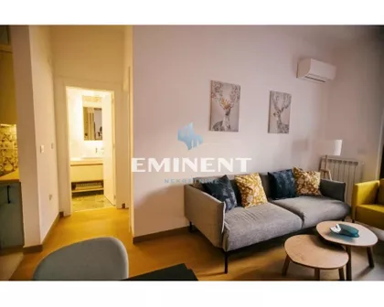 Mlatišumina | 4zida.rs