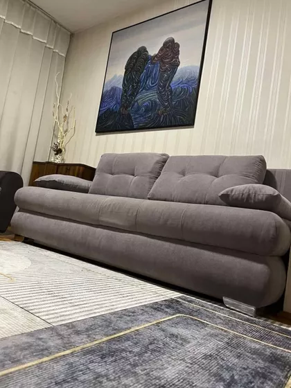 Daničićeva | 4zida.rs