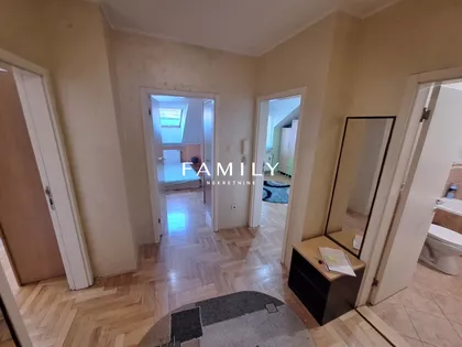 Detelinara | 4zida.rs