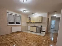 Bulevar Evrope, Gradske lokacije, Novi Sad | 4zida.rs