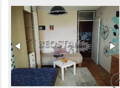 Bulevar Milutina Milankovića | 4zida.rs