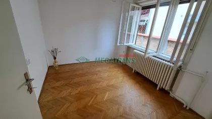 Majevička | 4zida.rs