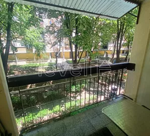 Novo Naselje, Gradske lokacije, Novi Sad, 1.5 stan | 4zida.rs