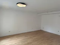 Beograd, Palilula opština, Karaburma | 4zida.rs | 4zida.rs