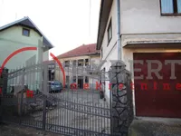 Gradske lokacije, Merošina | 4zida.rs