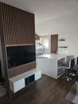Sremska Kamenica, Gradske lokacije, Novi Sad | 4zida.rs | 4zida.rs