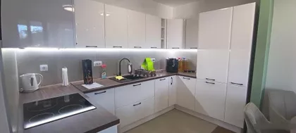 Bulevar Nemanjića | 4zida.rs