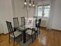 Beograd, Savski Venac, Senjak | 4zida.rs | 4zida.rs