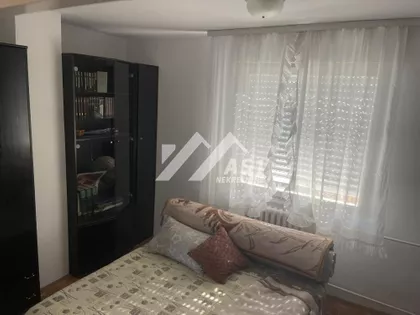 Bulevar Kralja Petra I | 4zida.rs