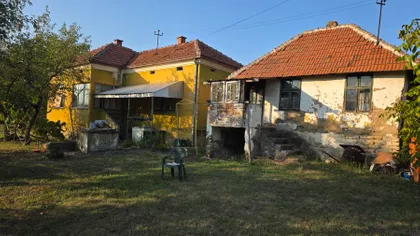 Kralja Petra Prvog | 4zida.rs