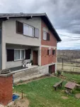 Knić, Okolne lokacije, Knić | 4zida.rs | 4zida.rs