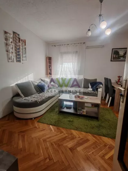 Nova Selenča | 4zida.rs