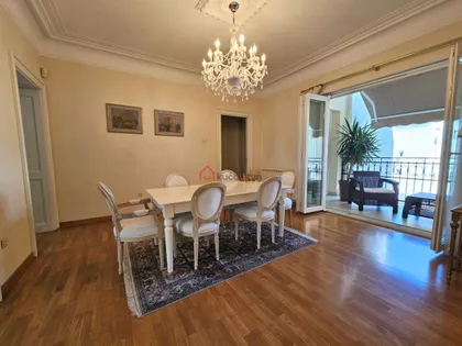 Krunski Venac | 4zida.rs