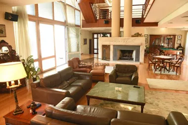 Vajara Đoke Jovanovića