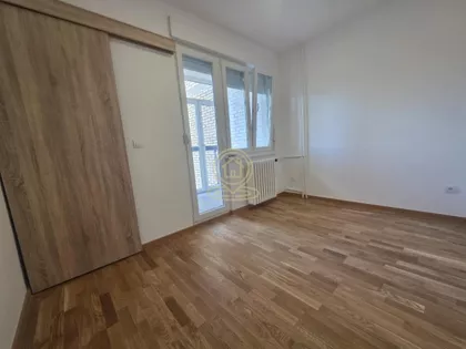 Kej | 4zida.rs