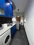 Beograd, Palilula opština, Palilulska Pijaca | 4zida.rs | 4zida.rs