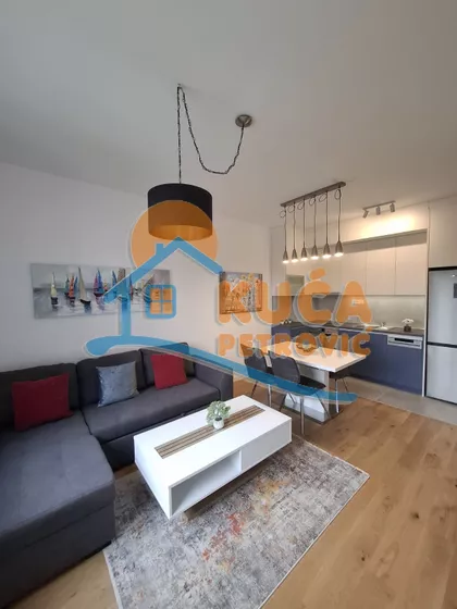 Stevana Sremca | 4zida.rs