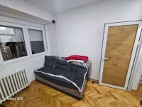 Centar, Medijana, Gradske lokacije, Niš | 4zida.rs | 4zida.rs