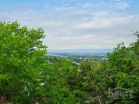 Čardak, Sremska Kamenica, Gradske lokacije, Novi Sad | 4zida.rs | 4zida.rs