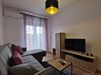 Bubanj, Centar, Gradske lokacije, Kragujevac | 4zida.rs | 4zida.rs