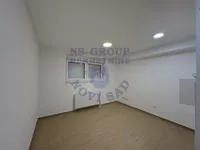 Veternička Rampa, Veternik, Gradske lokacije, Novi Sad | 4zida.rs