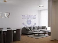 Novi Sad, Gradske lokacije, Grbavica | 4zida.rs | 4zida.rs